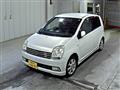 2003 Daihatsu Mira Avy