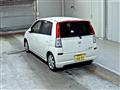 2003 Daihatsu Mira Avy
