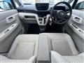 2014 Daihatsu Move