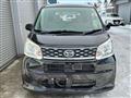 2014 Daihatsu Move