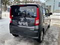 2014 Daihatsu Move