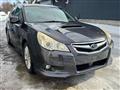 2009 Subaru Legacy B4