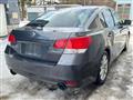 2009 Subaru Legacy B4