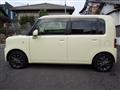 2014 Daihatsu Move Conte
