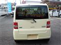 2014 Daihatsu Move Conte