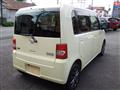 2014 Daihatsu Move Conte
