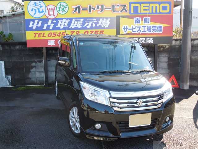 2017 Suzuki Suzuki Others