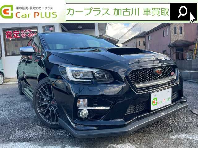 2017 Other All Other All