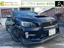 2017 Other All Other All