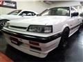 1987 Nissan Skyline