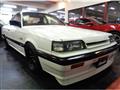 1987 Nissan Skyline