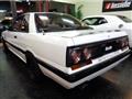 1987 Nissan Skyline