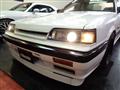1987 Nissan Skyline