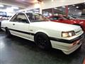 1987 Nissan Skyline