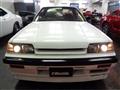1987 Nissan Skyline
