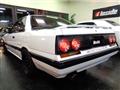 1987 Nissan Skyline