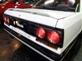 1987 Nissan Skyline