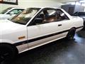 1987 Nissan Skyline
