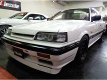 1987 Nissan Skyline