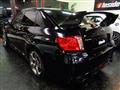2010 Subaru Impreza Wrx
