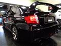 2010 Subaru Impreza Wrx