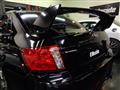 2010 Subaru Impreza Wrx