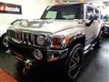 2007 Hummer H3