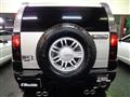 2007 Hummer H3