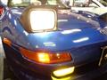 1993 Toyota MR2