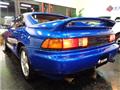 1993 Toyota MR2