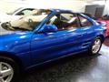 1993 Toyota MR2
