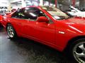 1994 Nissan Fairlady Z