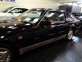 1985 Nissan Fairlady Z