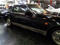 1985 Nissan Fairlady Z
