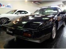 1985 Nissan Fairlady Z