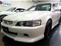 1999 Honda Accord