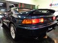 1990 Toyota MR2