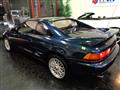 1990 Toyota MR2