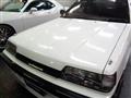 1987 Nissan Skyline