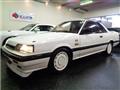 1987 Nissan Skyline