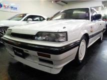 1987 Nissan Skyline