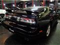 1999 Nissan Fairlady Z