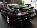 1999 Nissan Fairlady Z