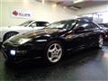 1999 Nissan Fairlady Z