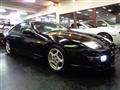 1999 Nissan Fairlady Z