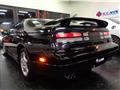 1999 Nissan Fairlady Z