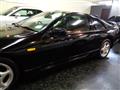 1999 Nissan Fairlady Z