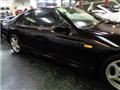 1999 Nissan Fairlady Z