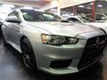 2007 Mitsubishi Lancer Evolution