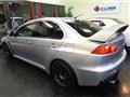 2007 Mitsubishi Lancer Evolution